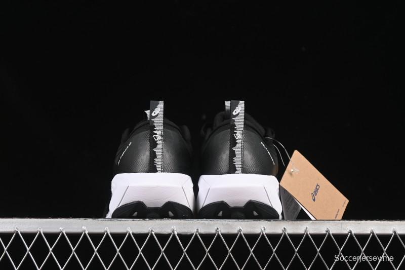 حذاء الجري جل-ترابوكو 13 ريترو مبطن للرجال من اسيكس - 1011B973-004