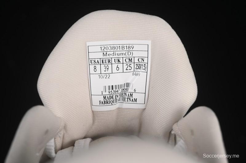 حذاء الجري بروكس جوست 15 منخفض القطع وقابل للتنفس ومبطن ومدعّم للقدمين - 1203801B013