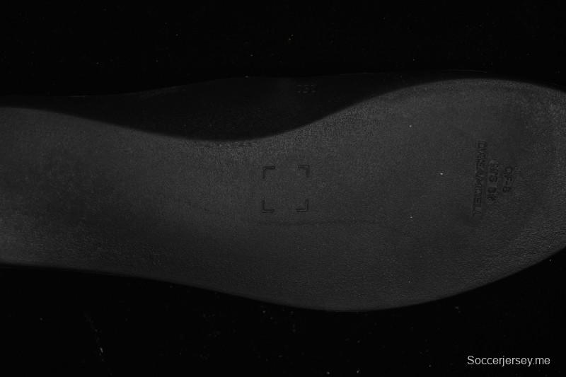 حذاء اويك نيويورك اير جوردان 5 ريترو الرياضي من اويك نيويورك مع اللون الوردي القطبي وشعار اويك نيويورك الشبكي - DV4982-600