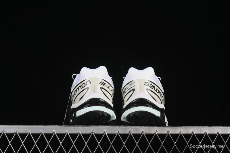 حذاء الجري الخارجي المتقدم XT-6 EXP من سالومون - 413173-28