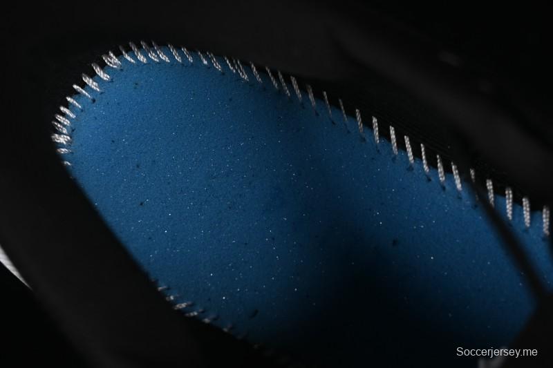 حذاء الجري جل-ترابوكو 13 ريترو مبطن للرجال من اسيكس - 1011B973-004