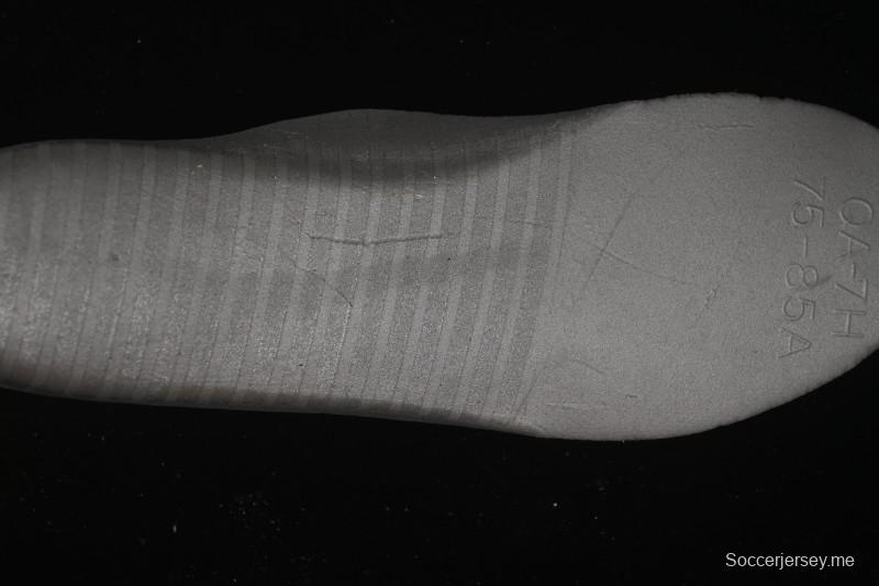 حذاء نايك اير فورس 1 '07 منخفض سوبريم سوبريم بالتعاون مع نايك بلو دينيم أبيض سووش سنيكرز كاجوال - LW9279-005