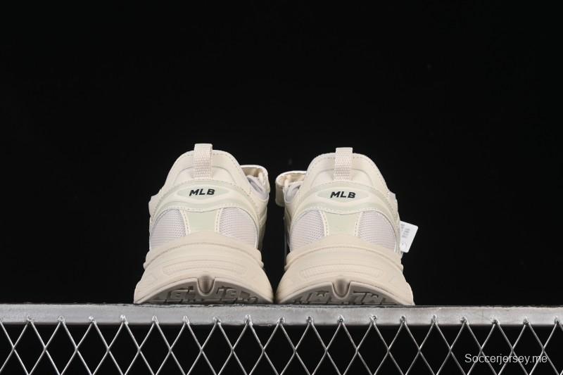 صندل كاجوال صيفي كاجوال من نيويورك يانكيز MLB Ace Runner Mask Jane صندل كاجوال صيفي - 3ASDACE5350CRS