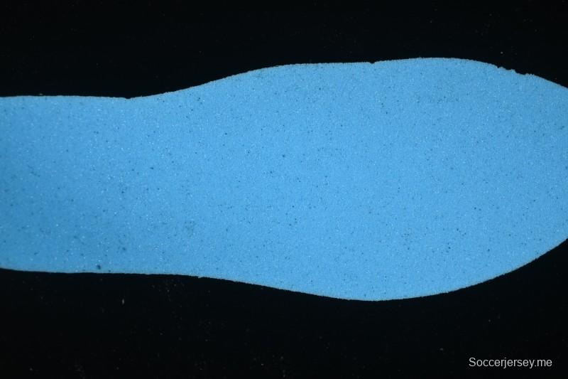حذاء الجري نيو بالانس 9060 ريترو كاجوال كاجوال - U9060GG