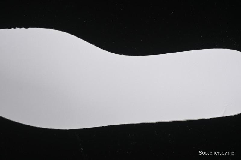 حذاء تزلج كاجوال سوبرستار كاجوال من أديداس بابي سوبرستار - JR2702