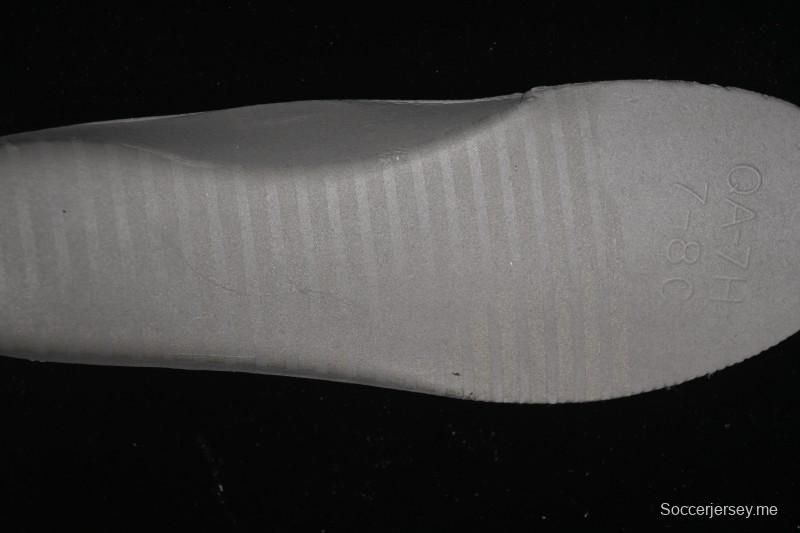 Nike Air Force 1'07 Low Custom Denim Swoosh Casual Sneakers - ZH0316-091