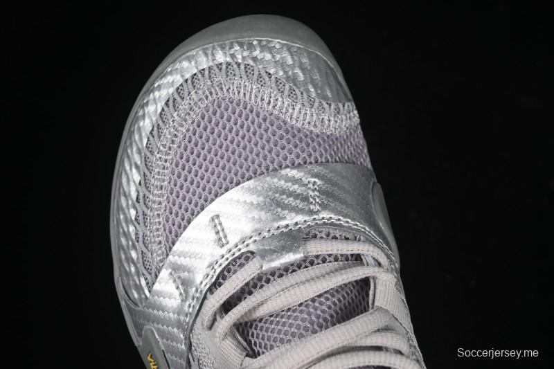 حذاء كاجوال من سلسلة MT10 من نيو بالانس - MT10OAB