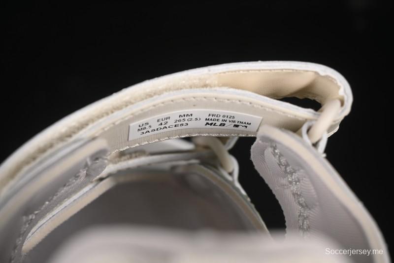 صندل كاجوال صيفي كاجوال من نيويورك يانكيز MLB Ace Runner Mask Jane صندل كاجوال صيفي - 3ASDACE5350CRS