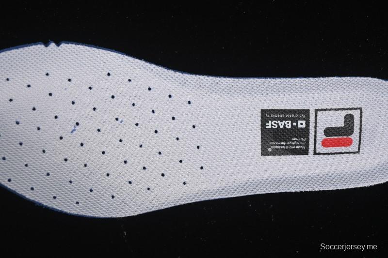 فيلا فيوجن فيرن 2.0 حذاء فيوجن فيرن 2.0 ريترو كاجوال أبي - F12W531101FGC