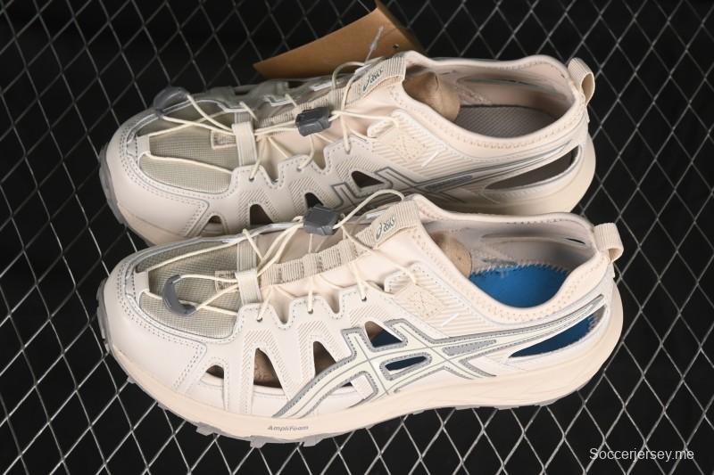 صندل جل-سونوما SE الرياضي الكاجوال القابل للتنفس من اسيكس - 1203A408-022