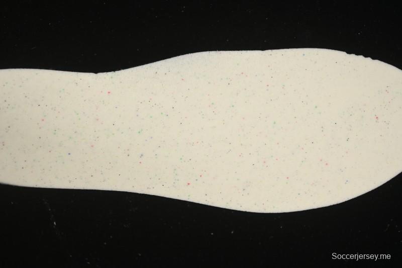 حذاء الجري نيو بالانس 9060 كاجوال كاجوال تعاوني من نيو بالانس - U9060JBO