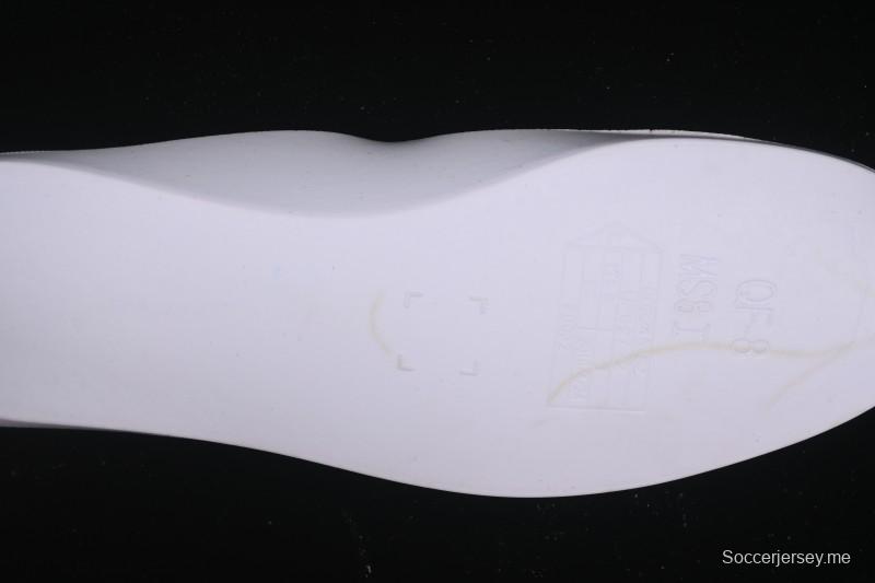 حذاء كرة السلة نايك اير جوردان 5 ريترو جوردان فاير ريد أحمر أسود اللسان - HQ7978-101