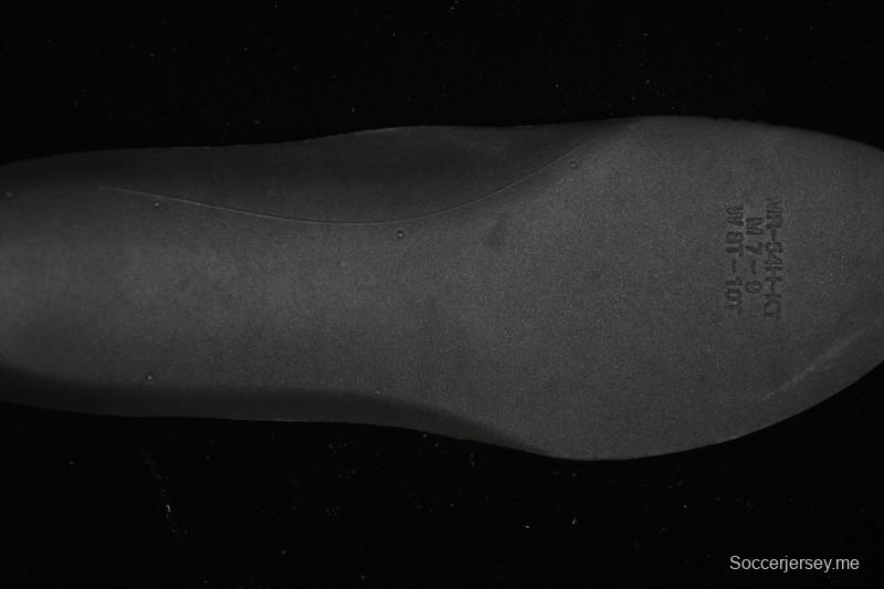 حذاء كاجوال سبيد كات باليت إل تي إتش من بوما سبيد كات لايف ستايل - 404383-01