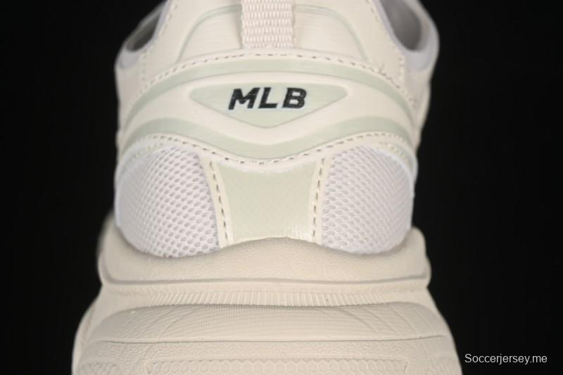 صندل كاجوال صيفي كاجوال من نيويورك يانكيز MLB Ace Runner Mask Jane صندل كاجوال صيفي - 3ASDACE5350CRS