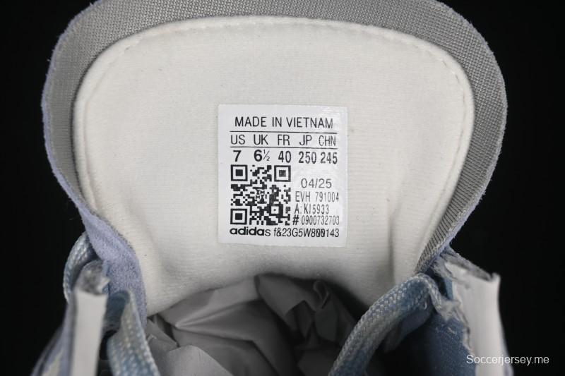 حذاء سبيزيال كلاسيك ريترو كلاسيكي كاجوال لكرة اليد من أديداس - KI5933