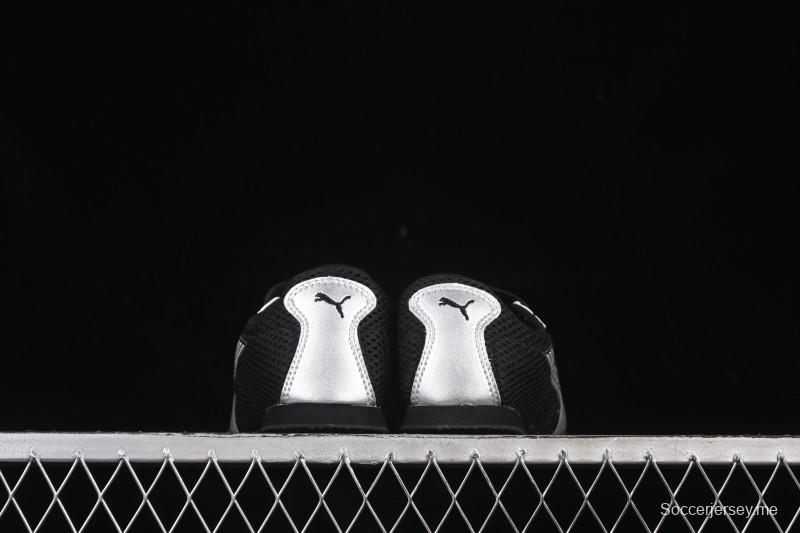 حذاء بوما إتش-ستريت أو جي كاجوال منخفض الكماليات من بوما - 403692-02