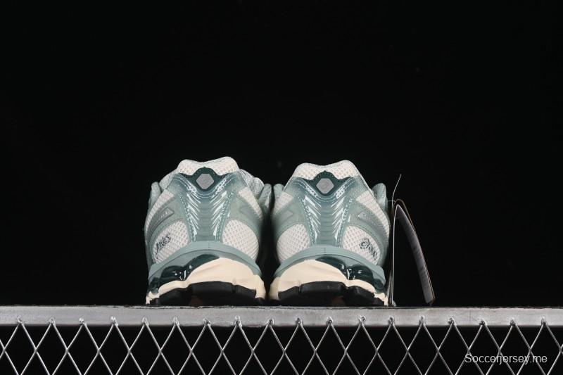 حذاء الجري جل-نيمبوس 12.1 ريترو مبطن للرجال من اسيكس - 1203A675-100