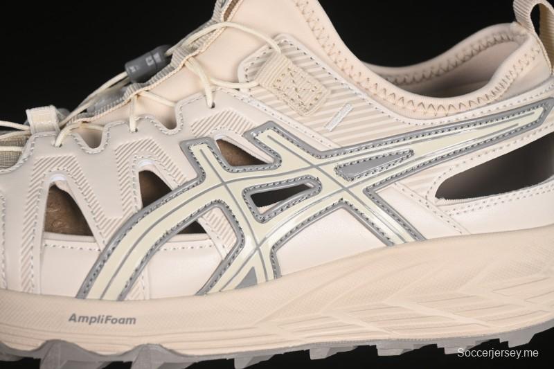 صندل جل-سونوما SE الرياضي الكاجوال القابل للتنفس من اسيكس - 1203A408-022