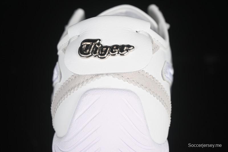 حذاء الجري أونيتسوكا تايجر مكسيكو 66 للقيادة برقبة منخفضة كاجوال - 1183C306-100