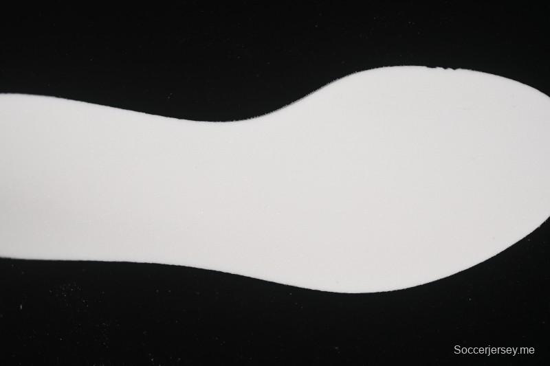 حذاء الجري اديزيرو ايفو اس ال من اديداس اديزيرو ايفو اس ال خفيف الوزن ومبطن مسامي - JR3420