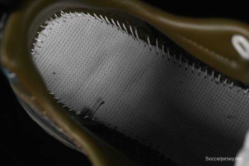 حذاء أديداس سونج فور ذا كتم الصوت أديستار كوت أديستار كوشين ريترو كومفورت مضاد للانزلاق ومضاد للصدمات وممتص للصدمات - JR8045