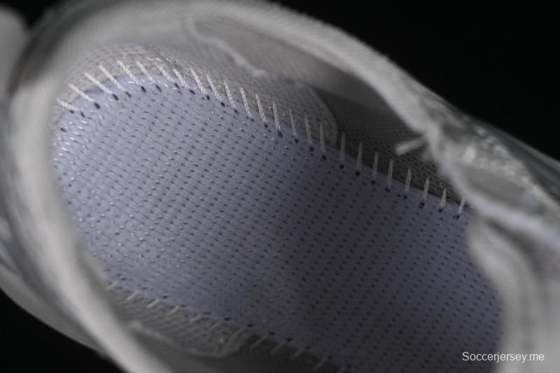 حذاء كاجوال من سلسلة MT10 من نيو بالانس - MT10OAB