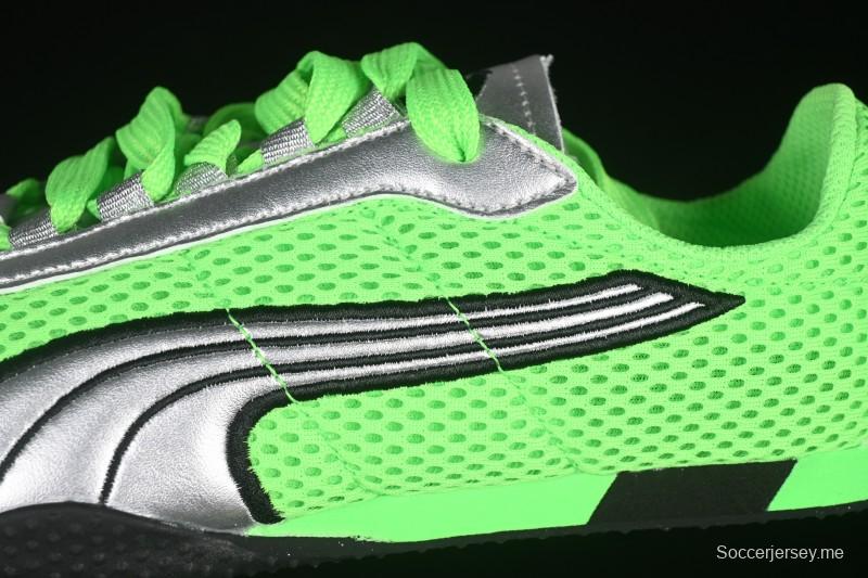 حذاء بوما إتش-ستريت أو جي كاجوال برقبة منخفضة من بوما - 403692-01