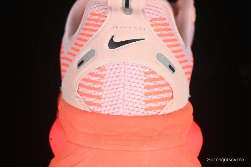 حذاء الجري اير زوم فوميرو 18 من نايك اير زوم فوميرو 18 لونار كوسينج - HM6804-600