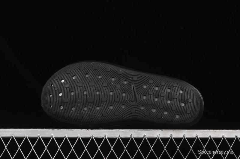 صندل نايك رياكتكس ريجوفن8 الصيفي بنعل وسطي من الإسفنج رياكتكس - HV5060-003