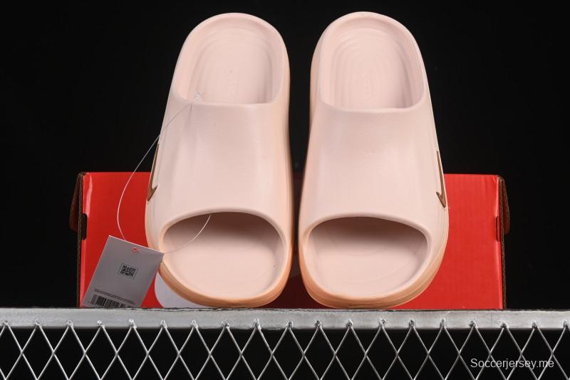 صندل نايك ريكت إكس ريجوفن8 سلايد صيفي - HV4484-800