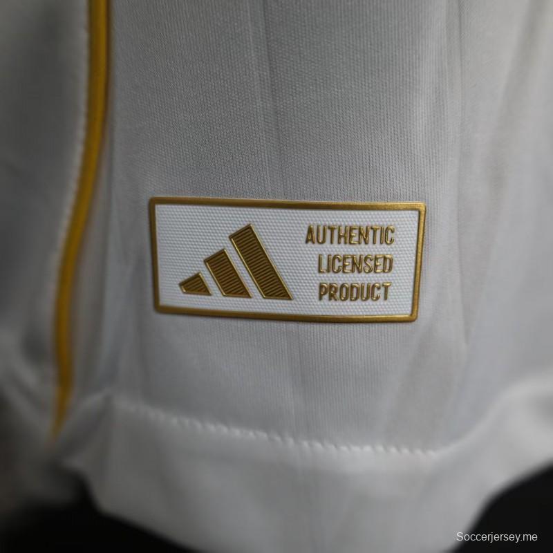 إصدار اللاعب 25/26 قميص النصر الثالث 25/26