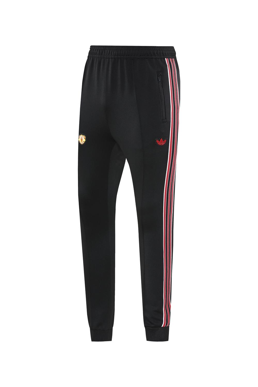 2025 Long Pants Collection-25 Options