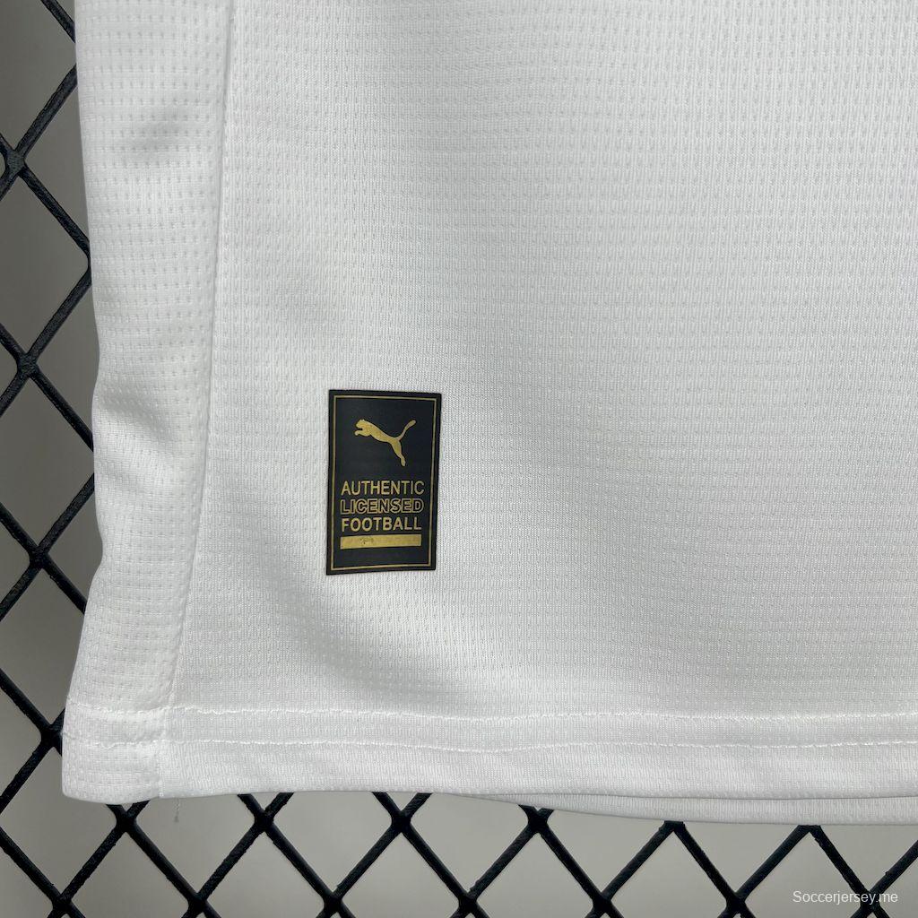 2025/26 كيدز 2025/26 كيدزطقم فريق بوروسيا مونشنجلادباخ المحلي