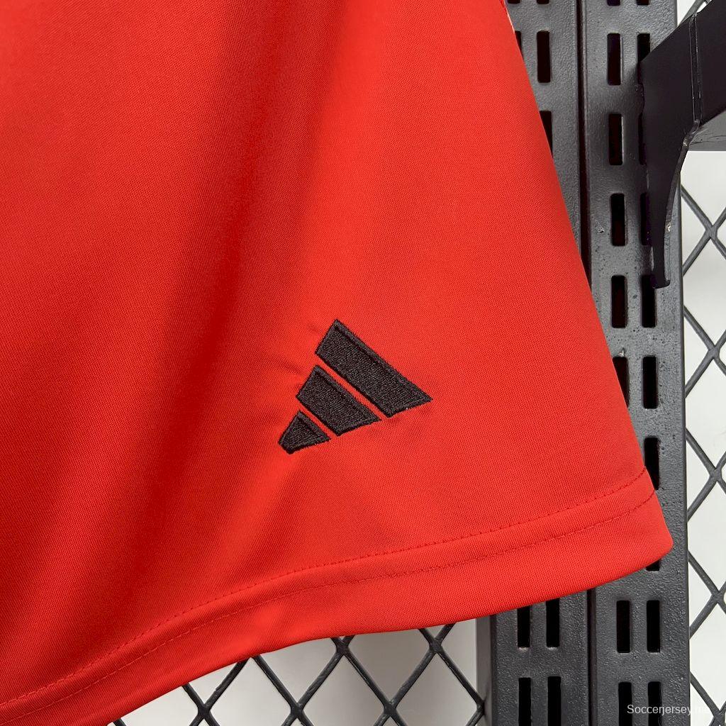 2025/26 شورت خارجي لجامعة تشيلي 2025/26