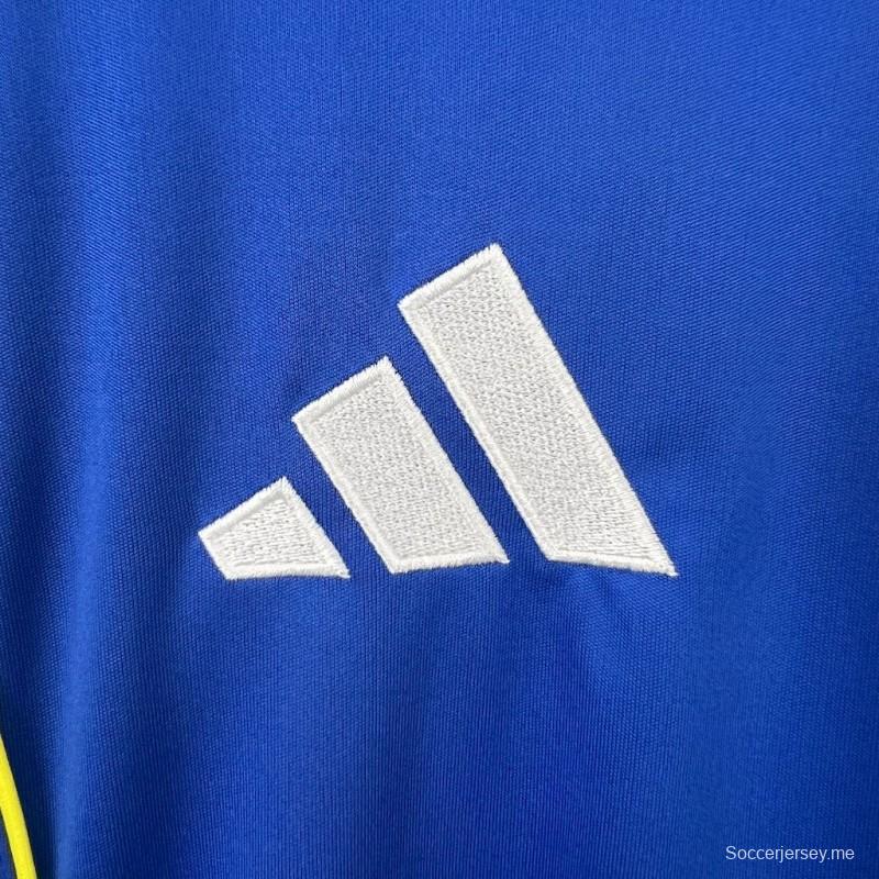 2025/26 يوفنتوس UBP （Urban Purist） قميص الذكرى الثلاثين لإصدار الذكرى الثلاثين