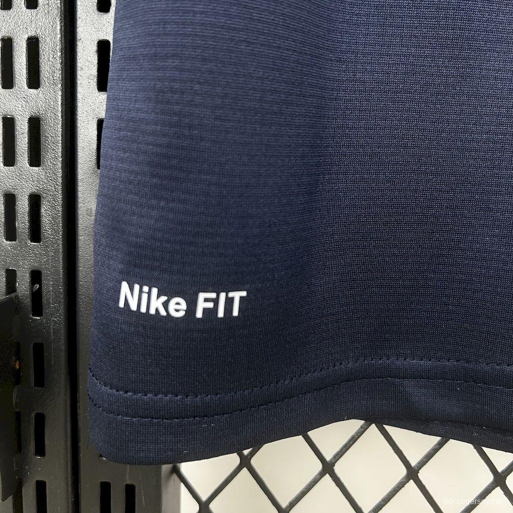 قميص فريق بوكا جونيورز 2007/08 ريترو