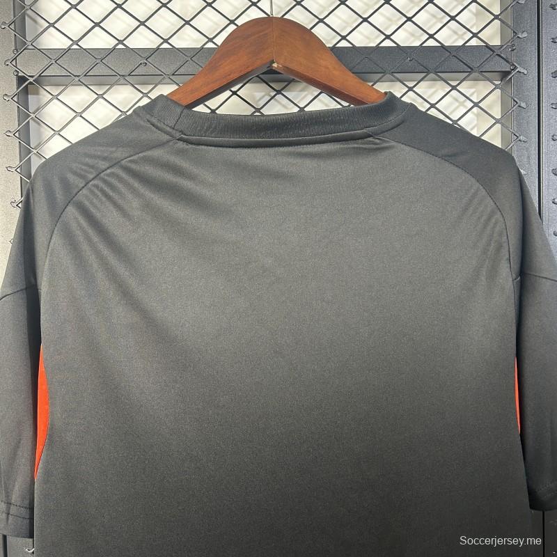 25/26 بنفيكا الإصدار الخاص 25/26