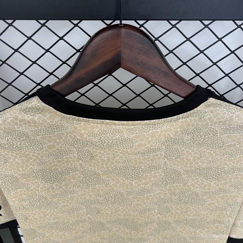 قميص مانشستر يونايتد الرجعي 19/20 ريترو مانشستر يونايتد اوايي