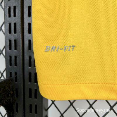 قميص يوفنتوس الثالث ريترو 2013/14 2013/14