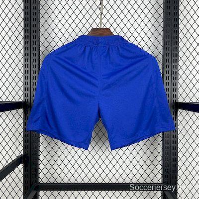 2025/25/26 شورت اتلتيكو مدريد الرئيسي