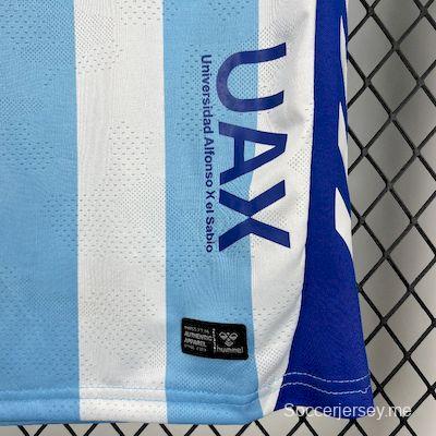 2025/25/26 كيدز مالاجا كيدز هوم كيت