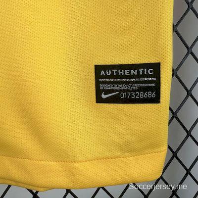 قميص يوفنتوس الثالث ريترو 2013/14 2013/14