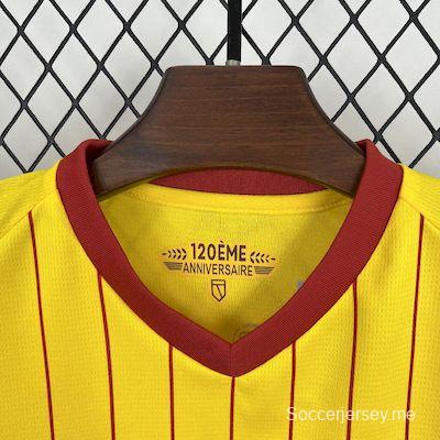 2025/26 طقم عدسات عدسة 2025/26 للأطفال