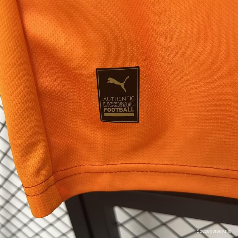 25/26 قميص غلطة سراي المنزلي 25/26