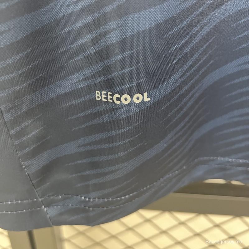 25/26 قميص سيلتا خارجي