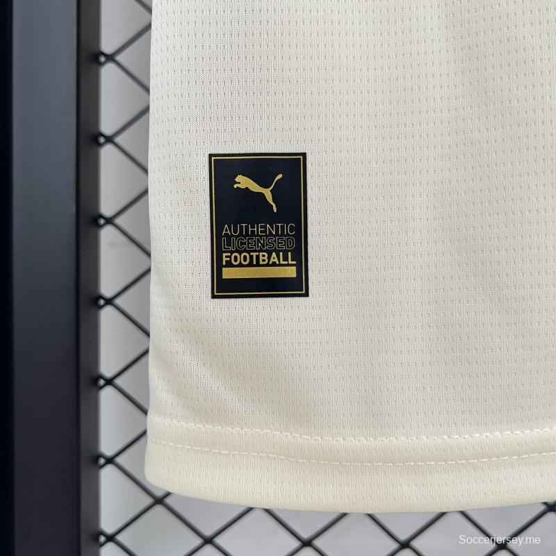 25/26 عدسة العدسة الثالثة جيرسي