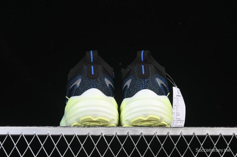 حذاء الجري بروكس جليسرين 22 نيتروجين ماراثون مبطن من بروكس جليسرين 22 - 1104451D002