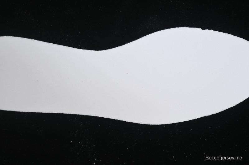 حذاء الجري أديداس أوريجينالز SL 72 OG ريترو - JQ8309