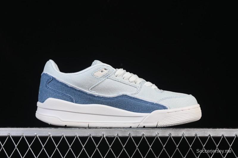 حذاء نايك اير جوردان فلايت كورت اس بي ريترو الرياضي - IB4414-100