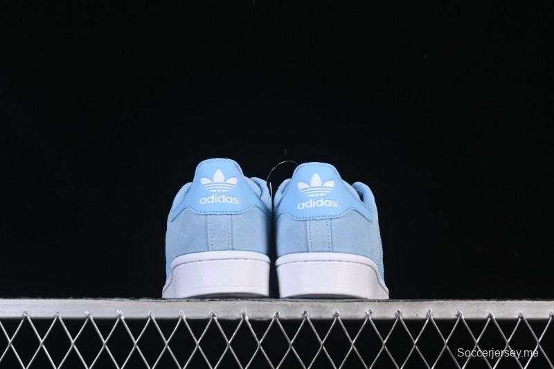 أديداس أوريجينالز سوبرستار سوبرستار فينتاج شيل تو فينتيدج سنيكرز كاجوال - JQ1102